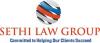 Photo for Sethi Law Group/US Law Center