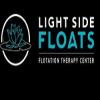 Photo for Light Side Floats