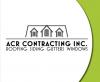 Photo for ACR Contracting Inc.