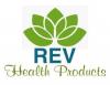 Photo for REV Health Products, LLC