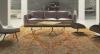 Photo for Antique Rugs