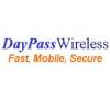Photo for DayPassWireless