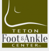 Photo for Teton Foot & Ankle Center