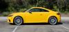 Photo for AutoNation Subaru Roseville Service Center