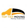 Photo for Top Tier Moving and Storage