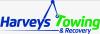 Photo for Harveys Towing & Recovery