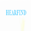 Photo for Hearfind