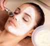 Photo for Ascension Beauty Lounge
