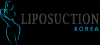 Photo for Liposuction Korea