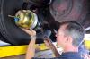 Photo for Global Air Brake Chambers Market increasing demand with Leading key players: Nabtesco, TSE, Haldex, Arfesan, NG
