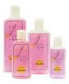 Photo for Dukal Dawnmist Baby Bath