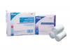 Photo for Dukal Conforming Stretch Gauze
