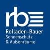 Photo for Rolladen-Bauer GmbH