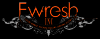 Photo for Fwresh INC - Fwresh Beauty - Human Hair Extensions
