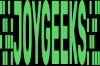 Photo for Joygeeks