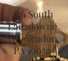 Photo for Wallace Locksmith Service