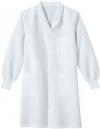 Photo for Dukal Fluid Resistant Lab Coats