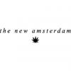 Photo for The New Amsterdam