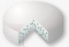 Photo for Global Orally Disintegrating Tablet Market Forecast to 2023