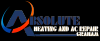 Photo for Absolute Heating And AC Repair Graham