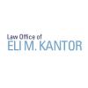 Photo for Law Office of Eli M. Kantor
