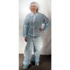 Photo for Dukal Coveralls