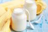Photo for Lactoferrin Market - Global Industry Insights, Trends, Outlook, and Opportunity Analysis, 2017-2025