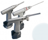 Photo for Global Orthopedic Surgical Power Tools Market Forecast to 2023