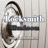 Photo for Locksmith Hudson