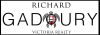 Photo for Richard Gadoury licensed REALTOR Victoria BC Canada