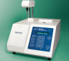 Photo for Global Osmometer Market Forecast to 2023