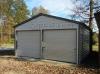 Photo for Shop Portable Storage Shelters in California
