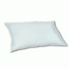 Photo for Personal Pillows
