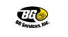 Photo for BG Services