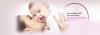Photo for IVF Treatment In Mumbai and Surrogacy Center in Mumbai
