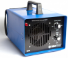Photo for Global Ozone Generator Market Forecast to 2023