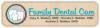 Photo for Walden Family Dentistry