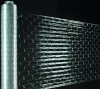Photo for Global Perforated Stretch Film Market Forecast to 2023