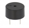 Photo for Global Piezo Buzzer Components Market Forecast to 2023