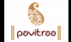 Photo for Pavitraa