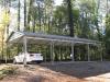 Photo for Affordable Carport for Sale in Florida