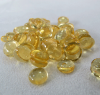 Photo for Global Polyamide Hot Melt Adhesives Market Forecast to 2023