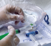 Photo for Global Polymers in Medical Devices Market Forecast to 2023