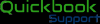 Photo for QuickBooks Help