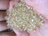 Photo for Global Polysulfone Resin Market Forecast to 2023