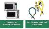 Photo for 5 Tips for Improving the Life Span of Your Commercial Kitchen Equipment