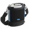Photo for Global Portable Oxygen Concentrator Market Forecast to 2023