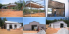 Photo for Shop Portable Storage Shelters in California