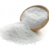 Photo for Global Potassium Chloride Market Forecast to 2023