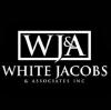 Photo for White, Jacobs & Associates